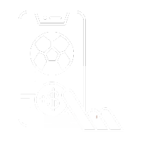 kk6.com Apostas Esportivas