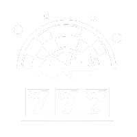 kk6.com Cassino Online