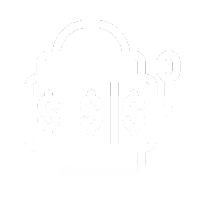 kk6.com Jogos de Slots