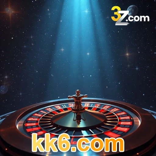 kk6.com Jogos de caça-níqueis