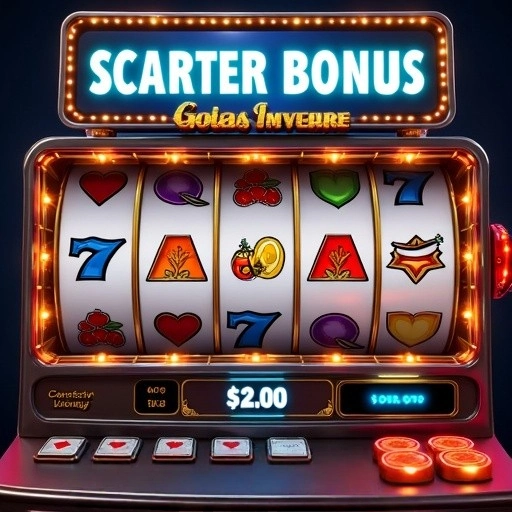 Jogos Exclusivos App kk6 - Slots e Recursos Únicos