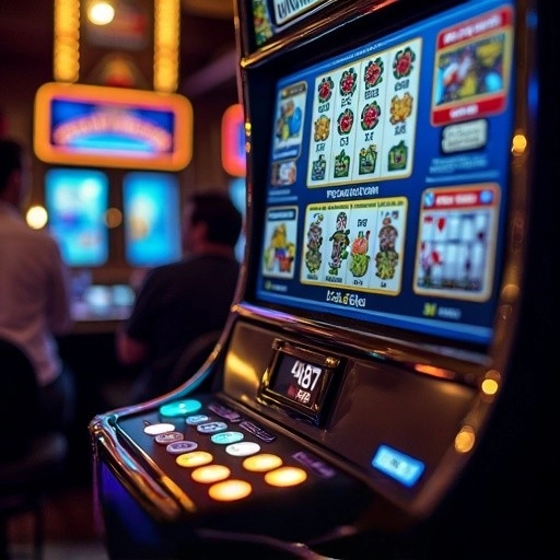 Free Spins Fortune Tiger kk6 - Multiplicadores até 2500x