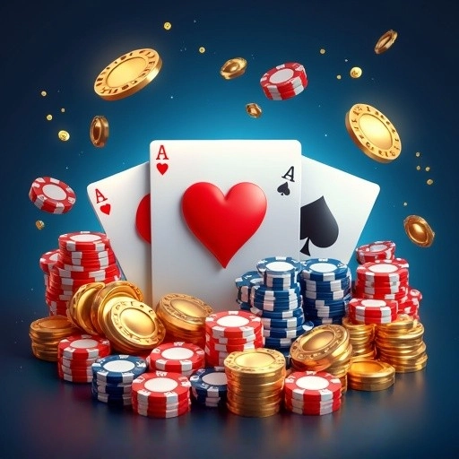 Fortune Games kk6 - Fortune Tiger, Rabbit e Dragon