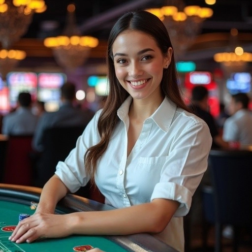 Free Spins Fortune Snake kk6 - RTP 96.5% e Free Spins Místicos