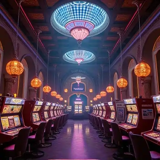 Cassino Ao Vivo kk6 - Dealers Brasileiros 24/7