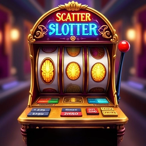 Mega Jackpots Fortune Ox kk6 - RTP 96.9% e Jackpots Progressivos