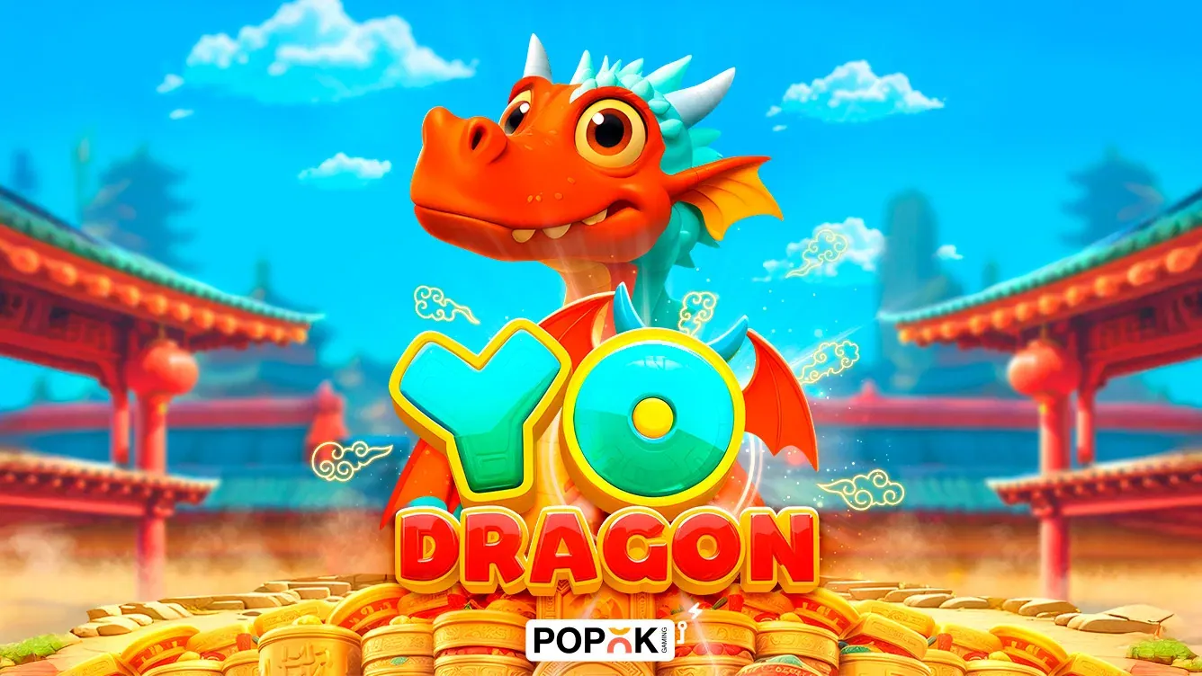 Beats Dourados Yo Dragon kk6 - Sistema Urbano de Beats