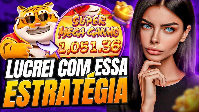 Experiência de Jogos kk6 - 500+ Jogos Premium